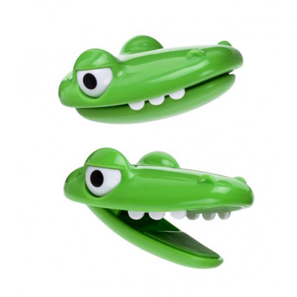 Joie, Croc Bag Clips Set of 2