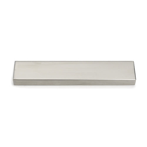 RSVP, Deluxe Magnetic Knife Bar 10"