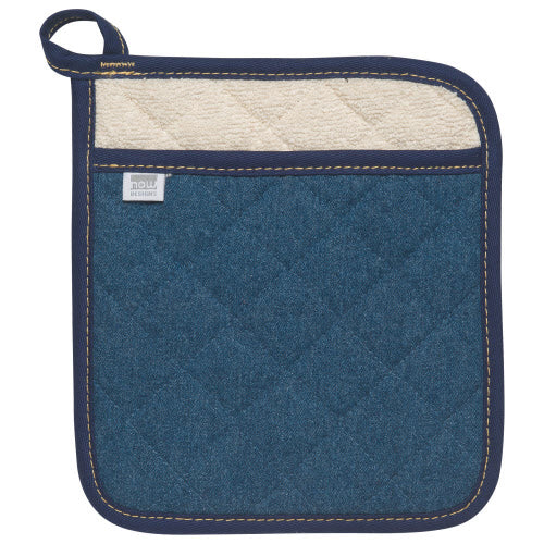 Now Designs, Denim Superior Potholder