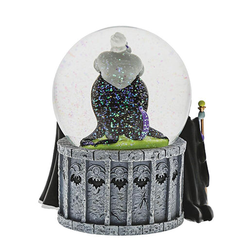 Couture de Force, Disney Villains Waterball 100mm