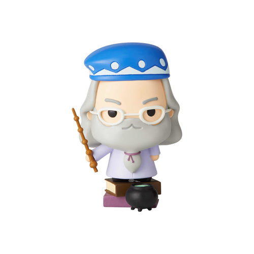 Enesco, Dumbledore Charms Style Figurine