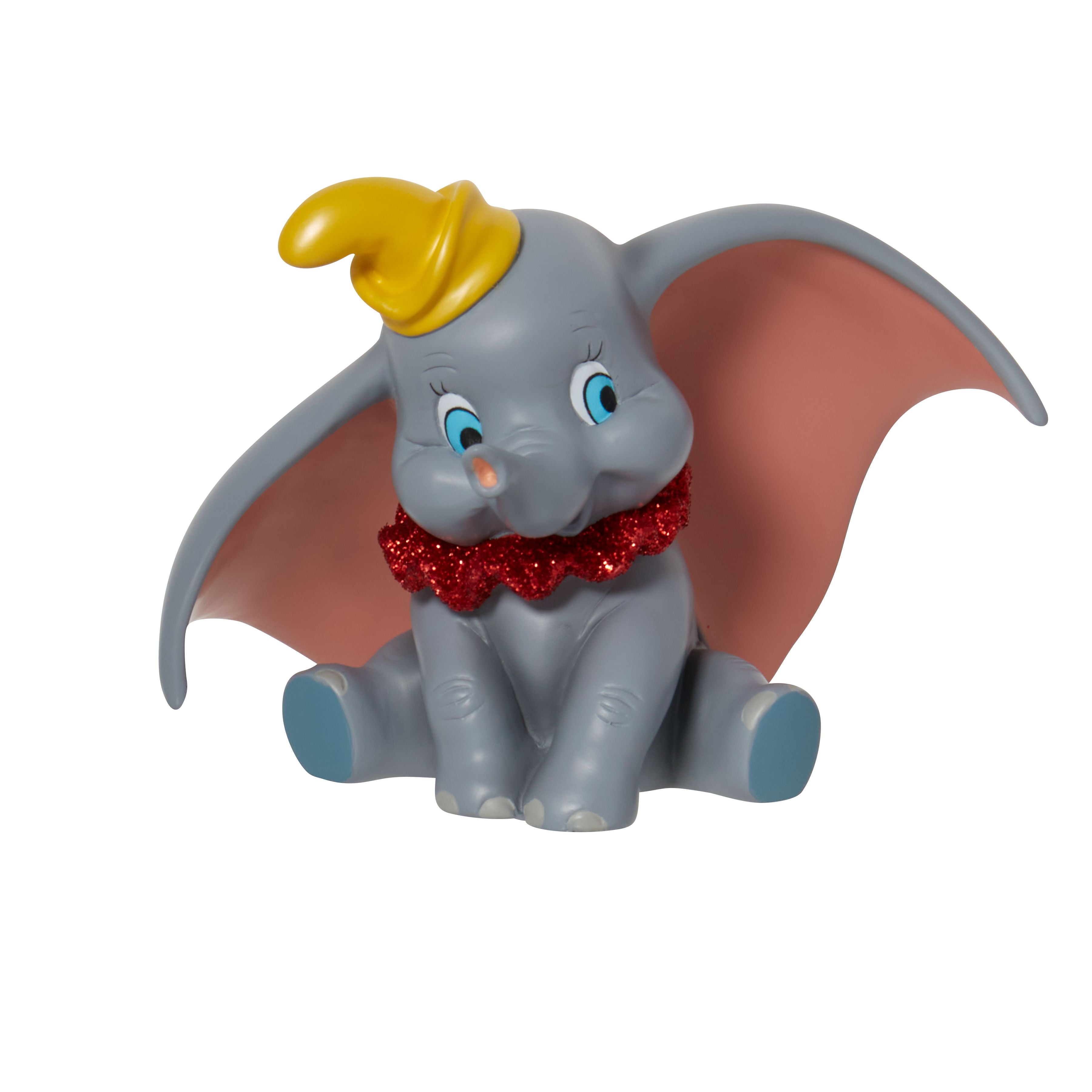 Disney Showcase, Dumbo Mini