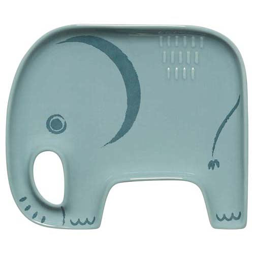 Now Designs, Edgar Elephant Shaped Dish