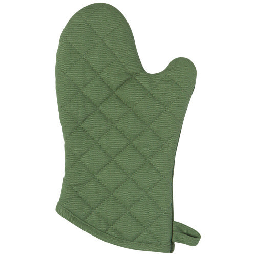 Now Designs, Elm Green Superior Oven Mitt