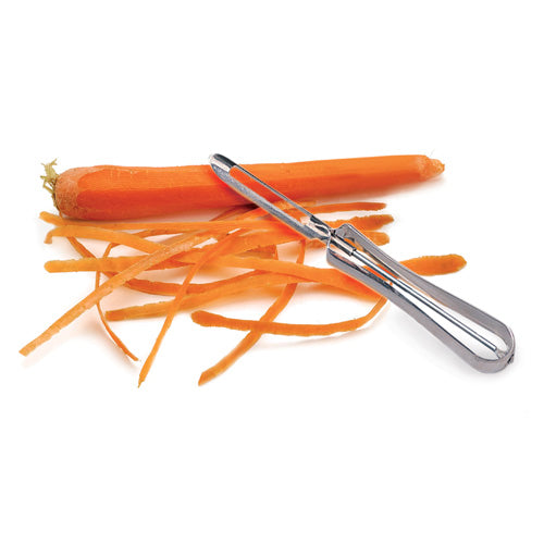 RSVP, Endurance Fruit & Vegetable Peeler