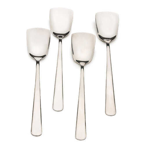 RSVP, Endurance Ice Cream Spoon Set of 4