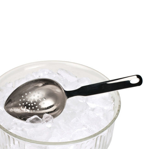 RSVP, Endurance Ice Scoop