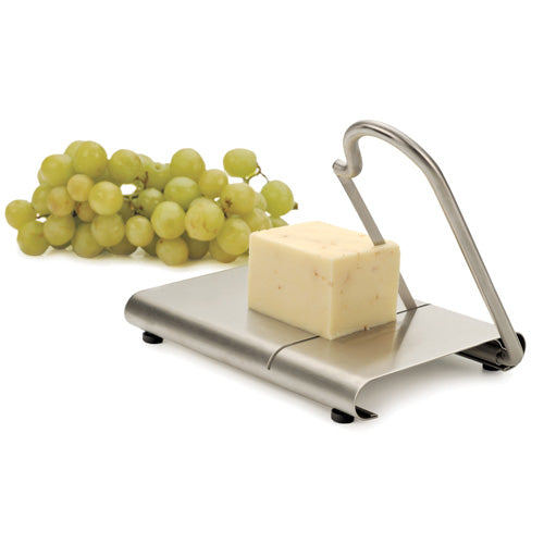 RSVP, Endurance Modern Cheese Slicer