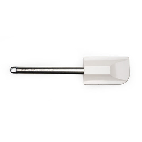 RSVP, Endurance Silicone Spatula Large White