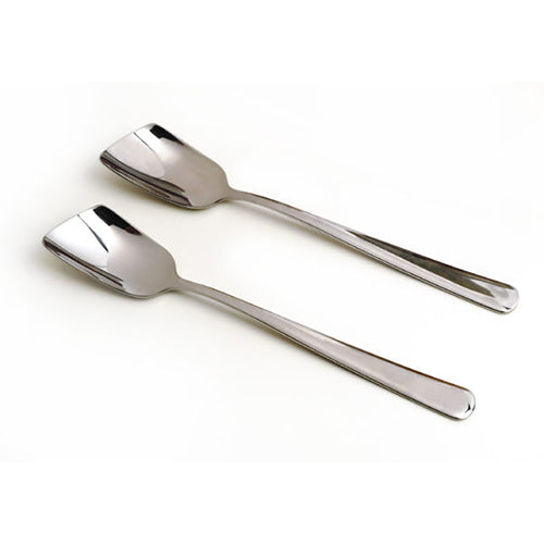 RSVP, Endurance Yogurt Spoon Set of 2