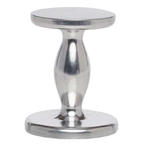 Harold Imports Company, Espresso Tamper