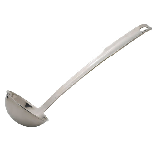 Harold Imports Company, Essential Ladle 3 Oz