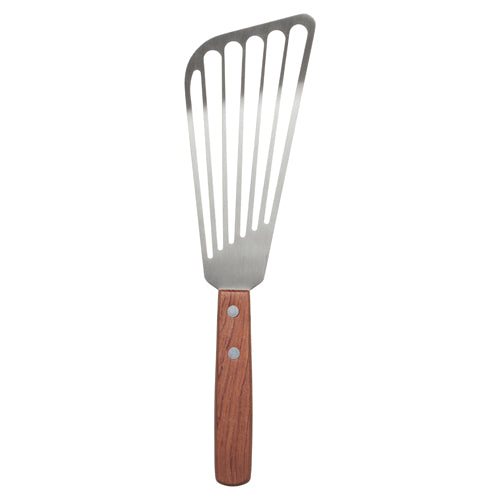 Maine Man, Fish Spatula