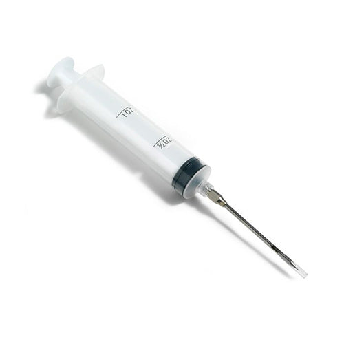 Norpro, Flavor Injector