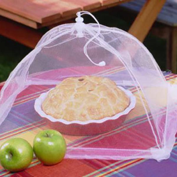 TableCraft, Food Tent Set of 2