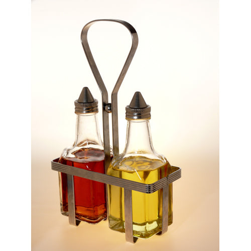 Harold Imports Company, Glass Cruet