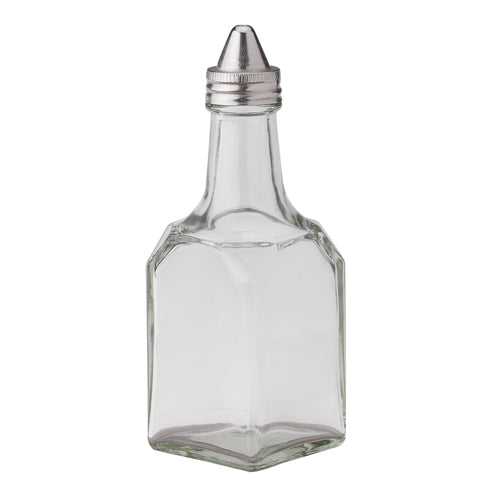 Harold Imports Company, Glass Cruet