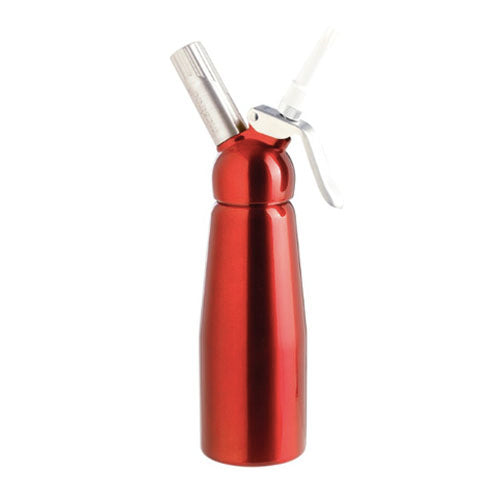 Mastrad, Gourmet Hot/Cold Whipper 0.5 Liter