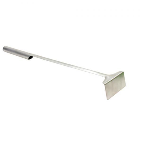 TableCraft, Grilling Rake 19.75"