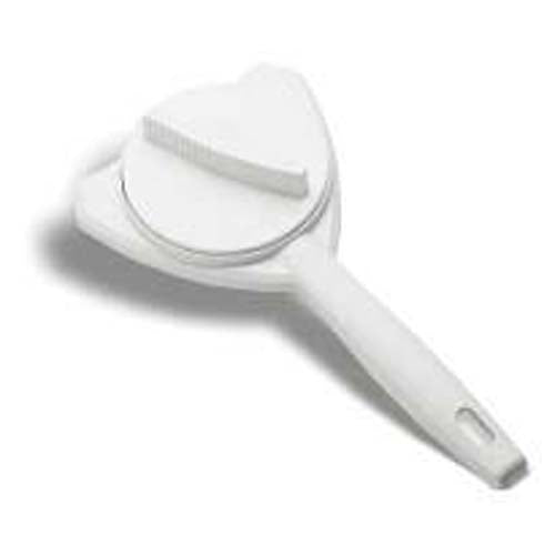 Harold Imports Company, Gripper Jar Opener