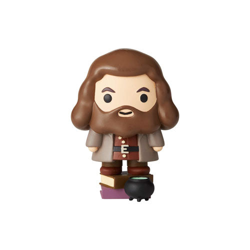 Enesco, Hagrid Charms Style Figure