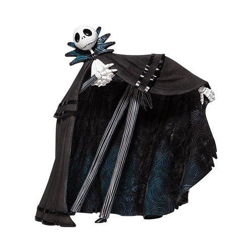 Couture de Force, Halloweentown Ball Jack Skellington Couture de Force