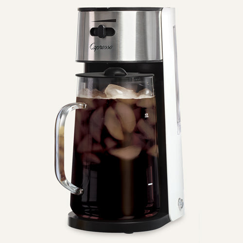 Capresso, Iced Tea Maker