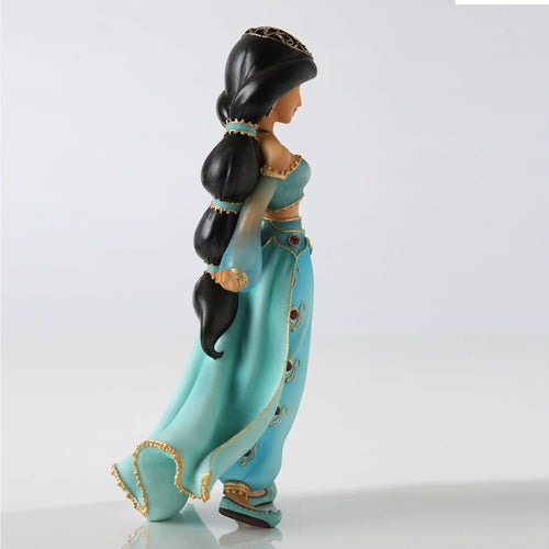 Couture de Force, Jasmine Figurine