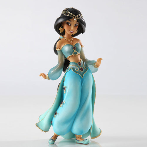 Couture de Force, Jasmine Figurine