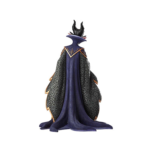 Couture de Force, Maleficent