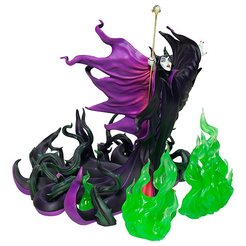 Couture de Force, Maleficent Limited Edition 2,500