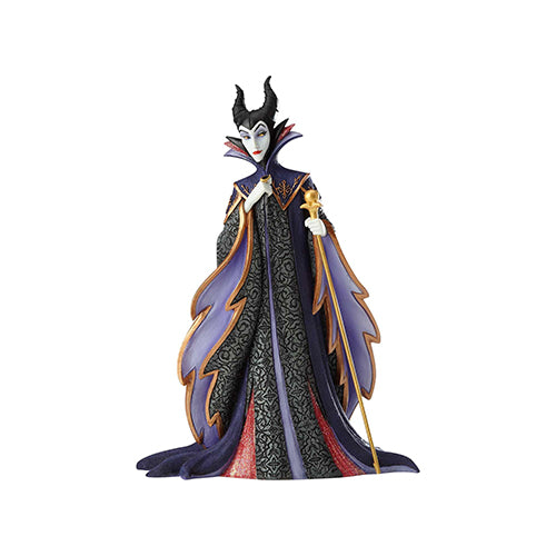 Couture de Force, Maleficent