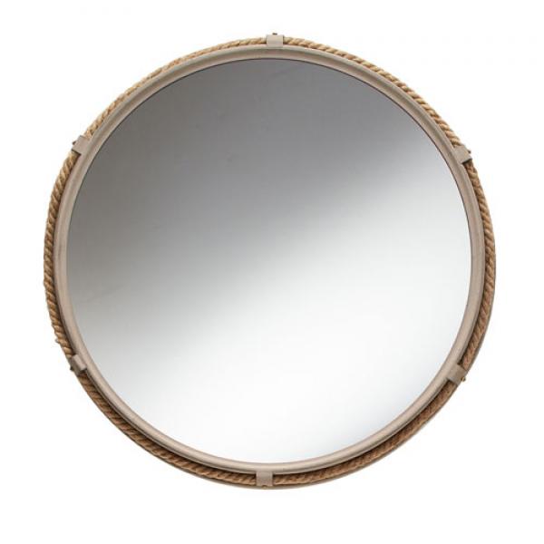 Pendulux, Maritime Mirror 21"