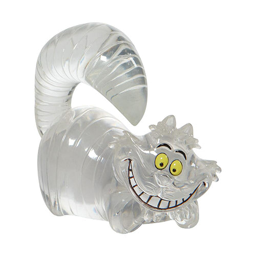 Couture de Force, Mini Cheshire Cat Clear