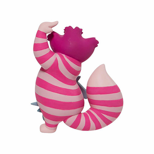 Couture de Force, Mini Cheshire Cat This Way