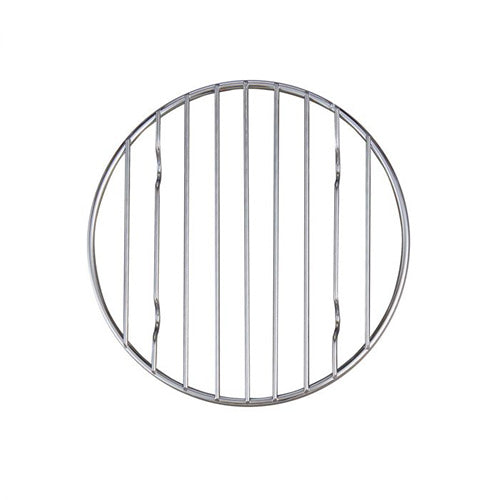 Mrs. Anderson's Baking, Mini Roasting/Cooling Rack 6"