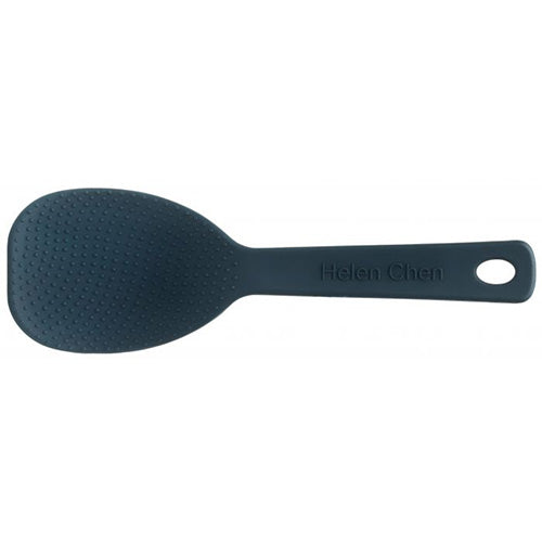 Helen's Asian Kitchen, Never-Stick Silicone Sushi Paddle