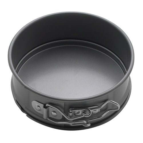 Mrs. Anderson's Baking, Non-Stick Mini Springform Pan 4 1/2"