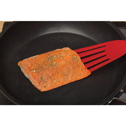 Maine Man, Nonstick Fish Spatula