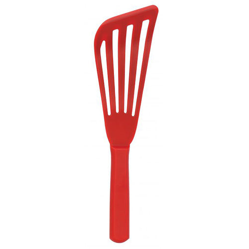 Maine Man, Nonstick Fish Spatula