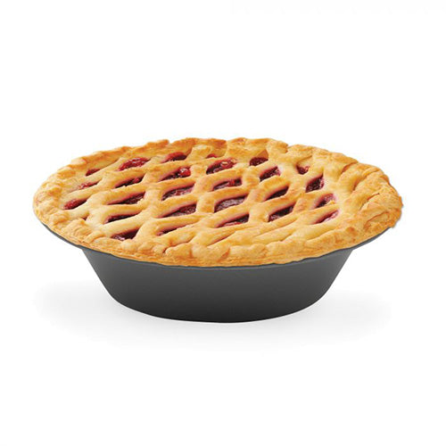 Mrs. Anderson's Baking, Nonstick Mini Pie Pan 5"