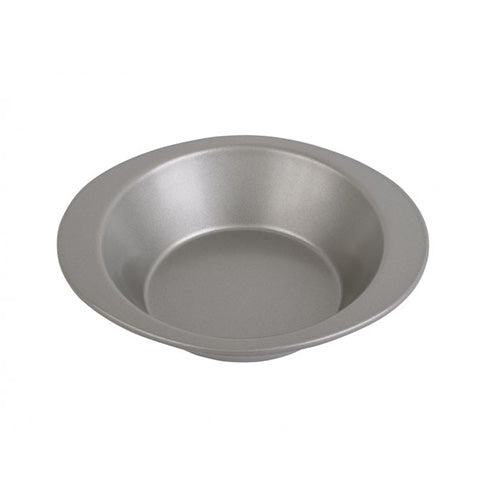 Mrs. Anderson's Baking, Nonstick Mini Pie Pan 5"