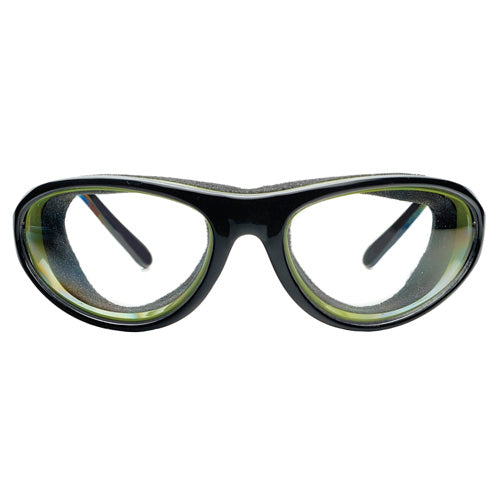 RSVP, Onion Goggles Black Frame