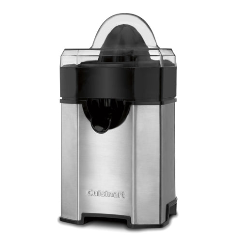 Cuisinart, Pulp Control Citrus Juicer