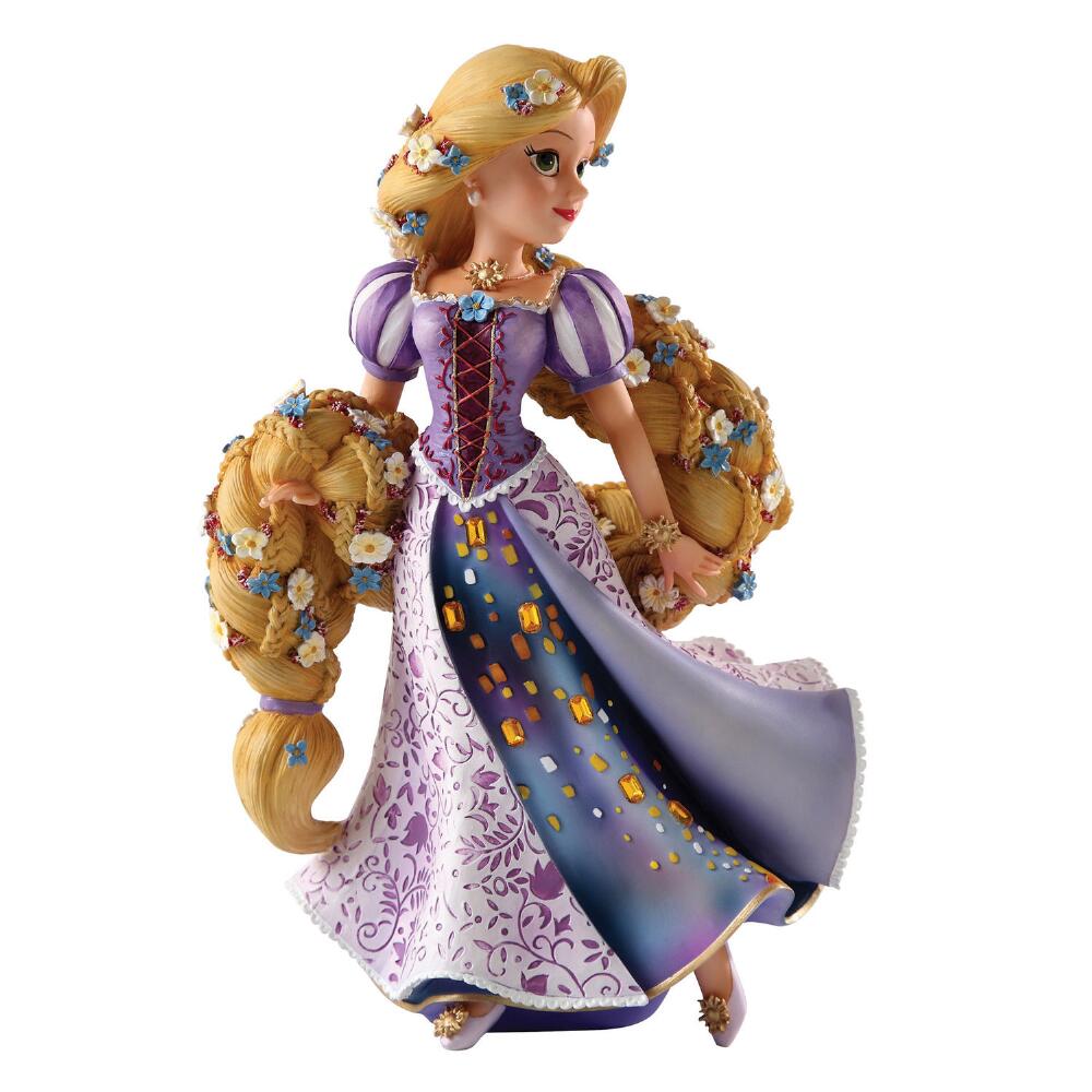 Couture de Force, Rapunzel Couture de Force