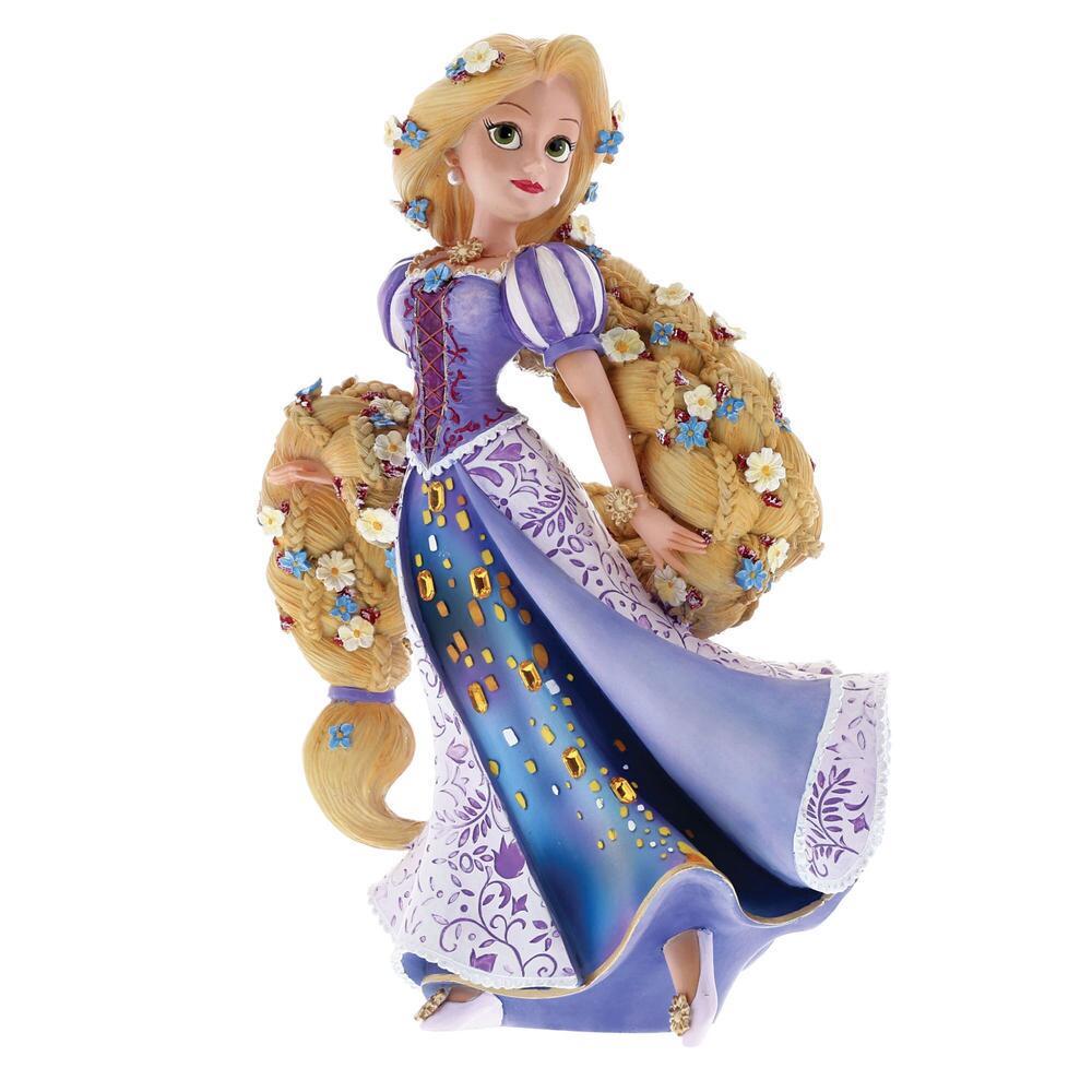 Couture de Force, Rapunzel Couture de Force