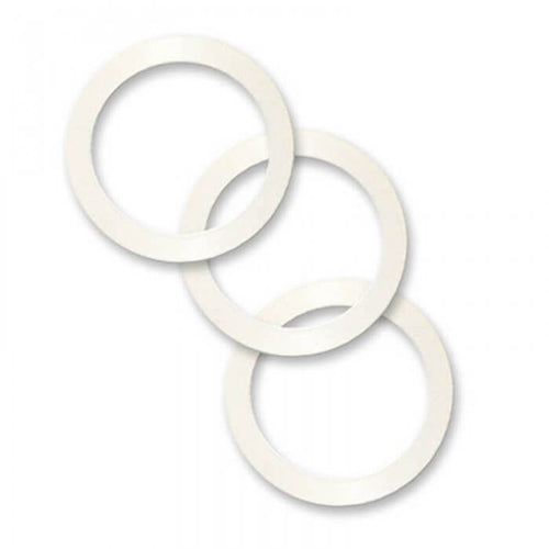 Primula, Replacement Gaskets - 6 Cup