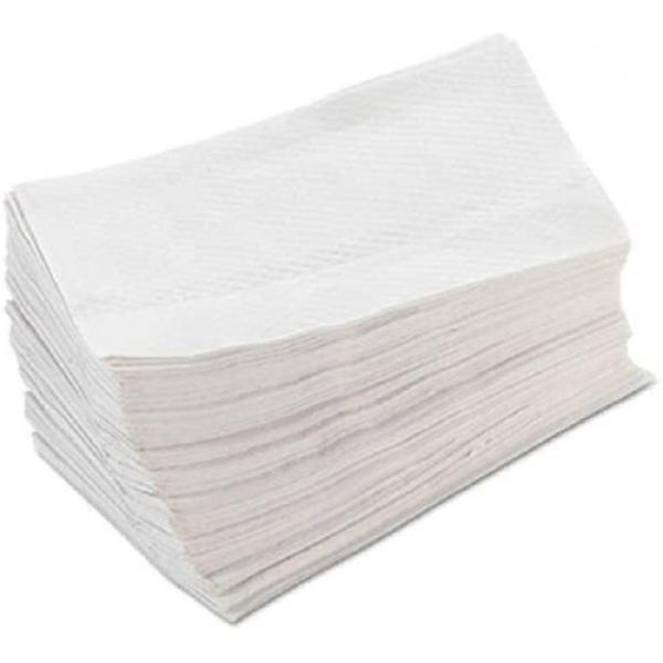 TableCraft, Replacement Paper Tall Folded Napkins