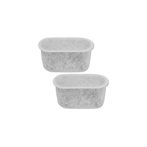 Cuisinart, Replacement Water Filters Set of 2