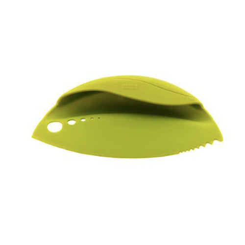 Kuhn Rikon, Salad Prep Knife